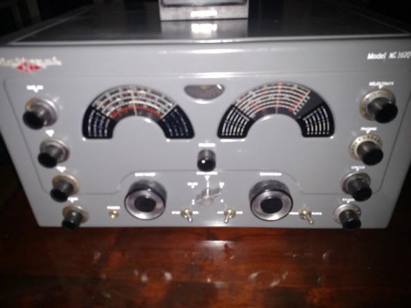 img_20151212_214301735