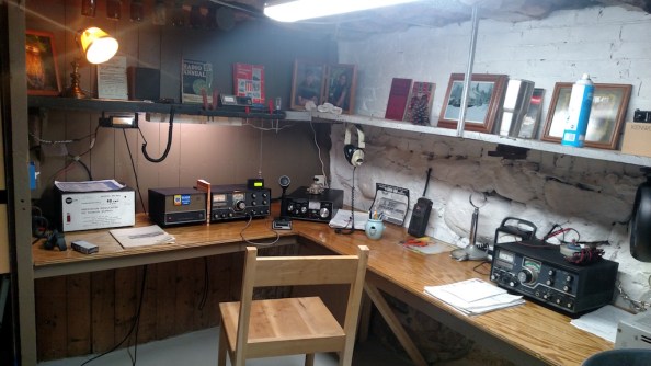 img_20160918_161055508