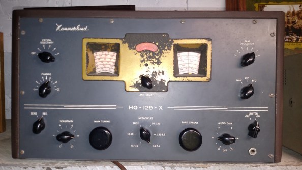 img_20161026_195217707