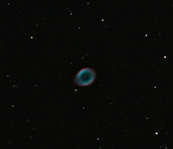 06-20-14-m57ms