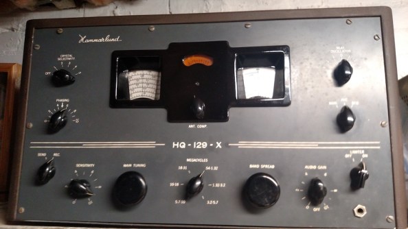 img_20170122_183143944