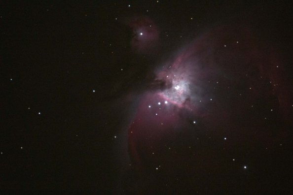 m42me-12-03-13-010
