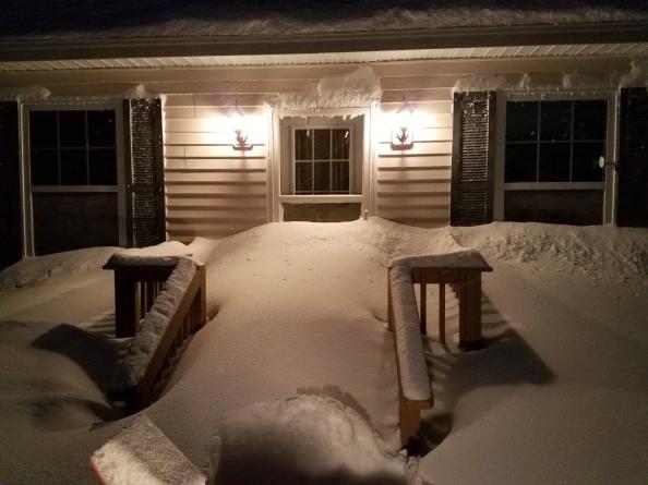 021317-buckfield-storm-24-inches-25