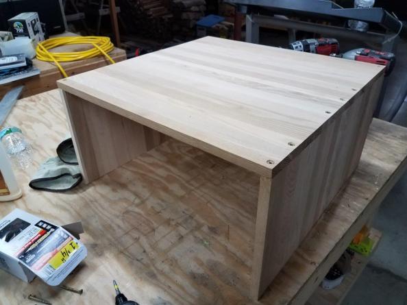 getting-ready-for-wood-filler-1