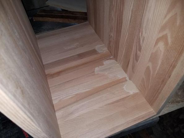 getting-ready-for-wood-filler-4