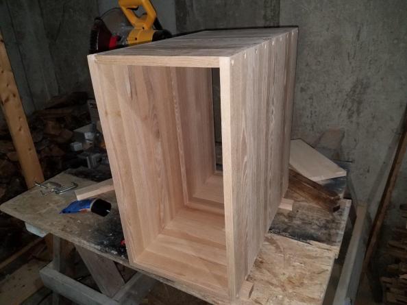 getting-ready-for-wood-filler-5