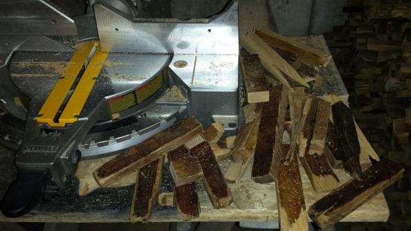 hardwood-ash-sticker-project-2