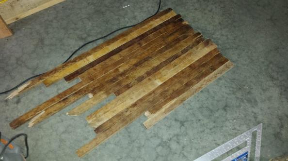 hardwood-ash-sticker-project-3