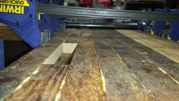 hardwood-ash-sticker-project-4