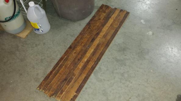 hardwood-ash-sticker-project-6