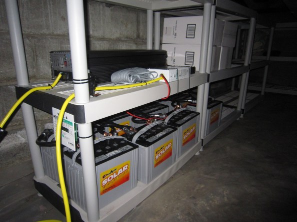 backup-power-system-3