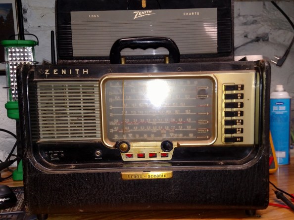 IMG_20170312_154038632