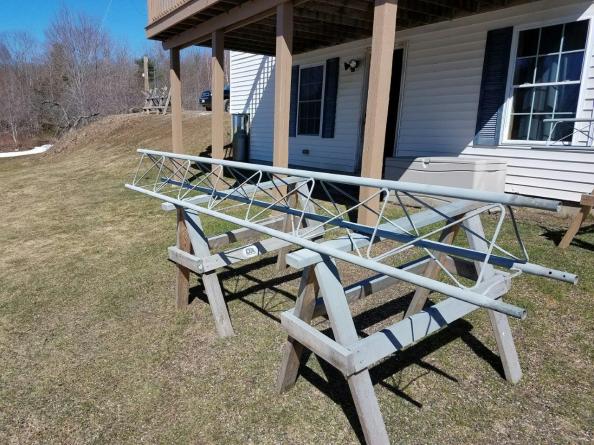 20170409_102451_resized