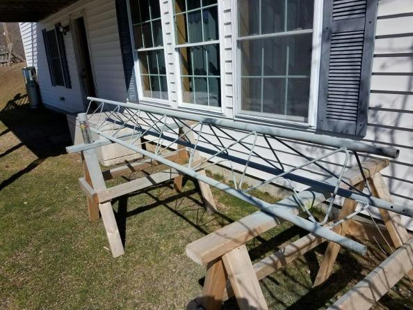 20170409_102459_resized