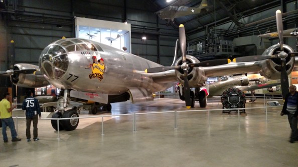 IMG_20150522_141420549