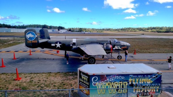 IMG_20160915_103046140