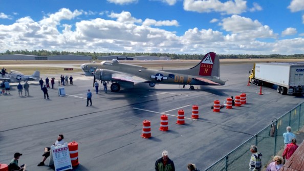 IMG_20160915_103121756_HDR