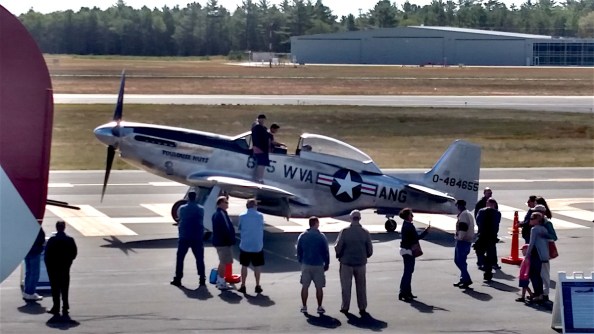 IMG_20160915_103143494_HDR