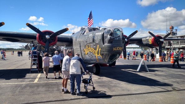 IMG_20160915_114607638_HDR