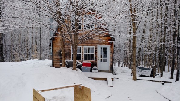 IMG_20170405_084534299