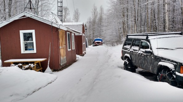 IMG_20170405_084539687_HDR