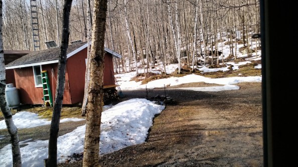 IMG_20170413_083232777