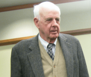 Wendell-Berry2-320x270