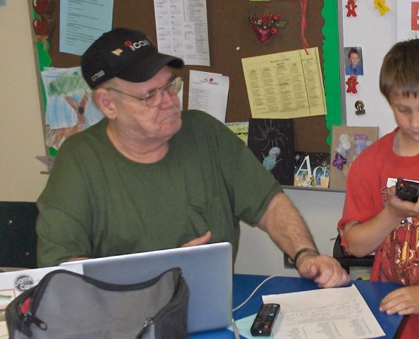 18622115_1873892382624781_5843157429791473333_n