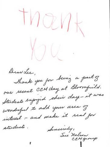 18670912_1877905225556830_2076984370995072304_n