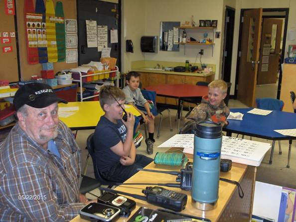 18671226_1877906675556685_8959855817197175649_n