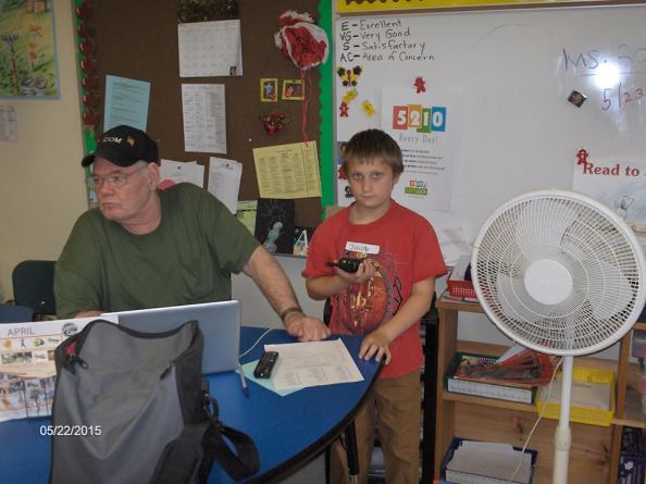 18699997_1877906982223321_8179990017469090348_n