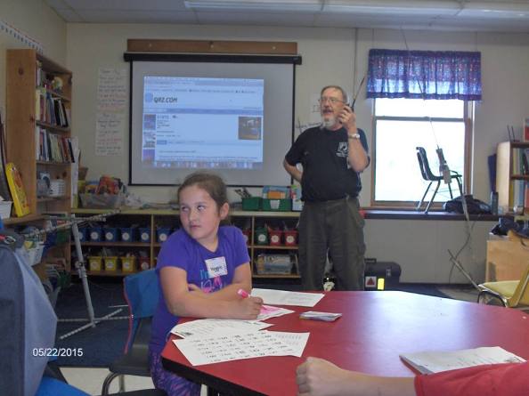 18739883_1877903772223642_2236691608849154224_n