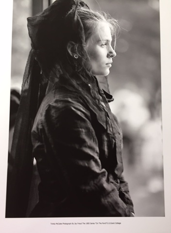 21891C40-03F5-4310-9F48-9149A9B63B23