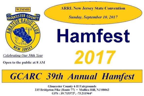 Hamfest2017