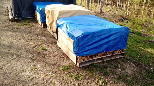 IMG_20170513_165710281