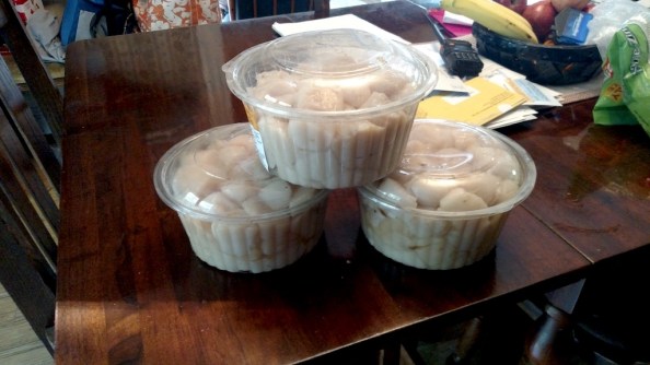 IMG_20170521_173455172