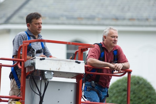 20170715_HochstrasserClock_MG_5473