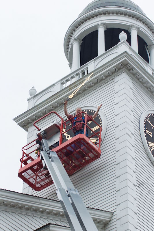 20170715_HochstrasserClock_MG_5529