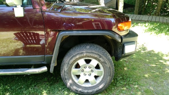 IMG_20170723_121726093