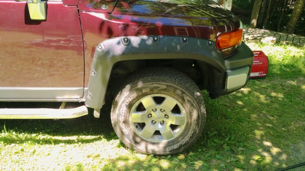 IMG_20170723_132943006