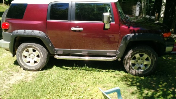 IMG_20170723_132953033