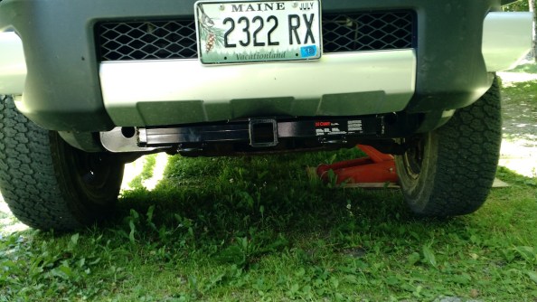 IMG_20170723_133021841