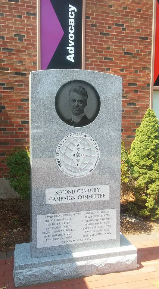 20597006_1978368535510498_2438592573575265748_n