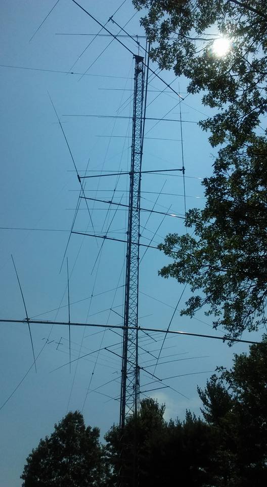 20620812_1978368605510491_1256526587640413445_n