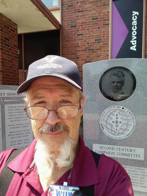 20621048_1978368492177169_1999744394492222394_n