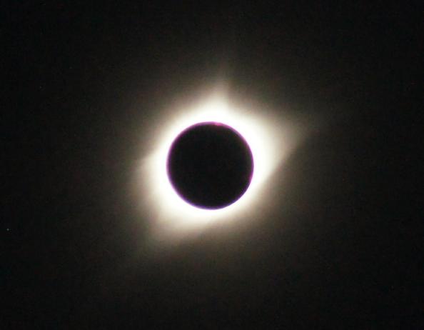 eclipse