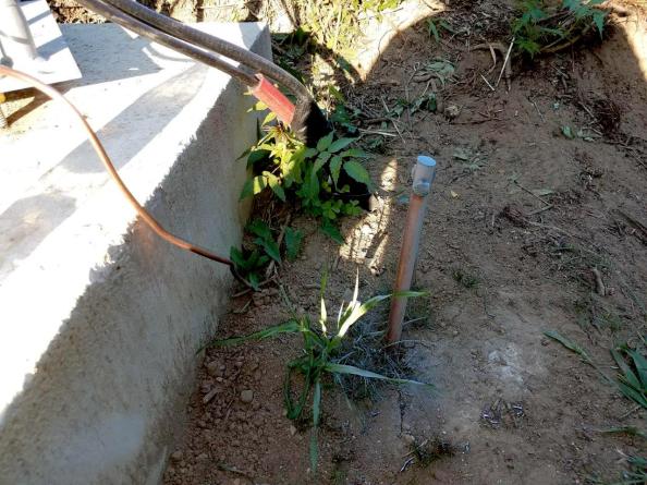 Finished Ground Rods (1)