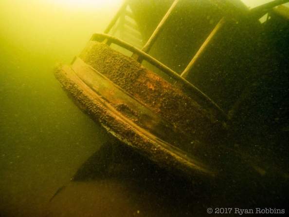 FB_IMG_1504310392588