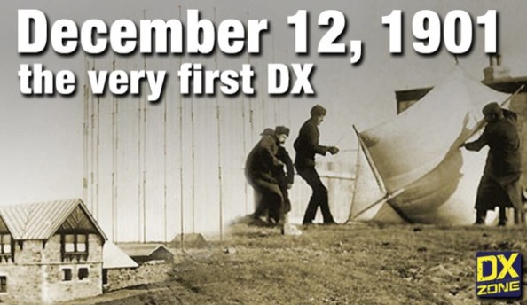 The-very-first-DX