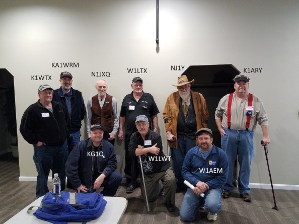 2018 Maine State Convention.jpg